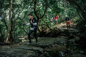 BIB: 
                            <button type="button" onclick="openModal(25865040)" class="btn btn-primary btn-sm float-right btn-popup" data-toggle="modal" data-target=".modal-high-quality">
                        <i class="fas fa-shopping-cart"></i> Add to Cart
                    </button>
                                            <button type="button" onclick="isThisMe(25865040, true)" class="btn btn-success btn-sm float-right btn-popup btn-isme hidden" data-toggle="tooltip" data-placement="bottom" title="นี่คือรูปของคุณใช่ไหม คลิกที่นี่เพื่อเอาเข้าอัลบั้ม">
                        <i class="fas fa-plus"></i> Add to album
                    </button>
                    <button type="button" onclick="isThisMe(25865040, false)" class="btn btn-warning btn-sm float-right btn-popup btn-isnotme hidden">
                        <i class="fas fa-ban"></i> Remove from album
                    </button>